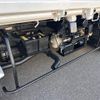 isuzu forward 2017 CFJ1839915 image 71