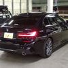 bmw 3-series 2019 -BMW--BMW 3 Series 3BA-5F20--WBA5F72010AE87892---BMW--BMW 3 Series 3BA-5F20--WBA5F72010AE87892- image 2