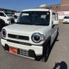 suzuki hustler 2025 CFJ1760416 image 2