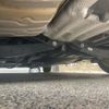 volkswagen passat 2014 CFJ1754163 image 6