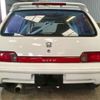 honda city 1989 CFJ1739922 image 2