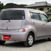 toyota bb 2011 N11750 image 13