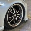 lexus is 2006 CFJ8745402 image 20