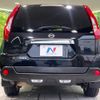 nissan x-trail 2012 quick_quick_NT31_NT31-303571 image 15