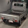 suzuki carry-truck 2020 CFJ1773301 image 6