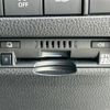 toyota harrier 2021 -TOYOTA--Harrier 6BA-MXUA80--MXUA80-0046075---TOYOTA--Harrier 6BA-MXUA80--MXUA80-0046075- image 3