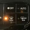 toyota prius 2019 -TOYOTA--Prius ZVW51--ZVW51-6089975---TOYOTA--Prius ZVW51--ZVW51-6089975- image 11
