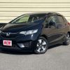 honda fit 2016 -HONDA--Fit DAA-GP5--GP5-4307746---HONDA--Fit DAA-GP5--GP5-4307746- image 1