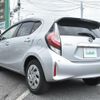 toyota aqua 2019 CFJ1502867 image 15