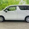 suzuki wagon-r 2023 quick_quick_5BA-MH85S_MH85S-167656 image 2