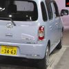 daihatsu mira-cocoa 2012 -DAIHATSU 【名古屋 58Aﾉ3463】--Mira Cocoa L675S--0119211---DAIHATSU 【名古屋 58Aﾉ3463】--Mira Cocoa L675S--0119211- image 9