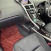 toyota sai 2015 -TOYOTA--SAI DAA-AZK10--AZK10-2089174---TOYOTA--SAI DAA-AZK10--AZK10-2089174- image 6