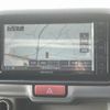 suzuki every-wagon 2020 -SUZUKI--Every Wagon 3BA-DA17W--DA17W-256298---SUZUKI--Every Wagon 3BA-DA17W--DA17W-256298- image 5