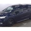 honda odyssey 2021 quick_quick_6AA-RC4_RC4-1313610 image 4