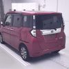 daihatsu thor 2020 CFJ1704663 image 2