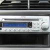 honda fit 2008 CFJ1268296 image 18