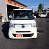 honda n-box 2014 -HONDA 【群馬 583ｻ2357】--N BOX JF1--1506163---HONDA 【群馬 583ｻ2357】--N BOX JF1--1506163- image 16