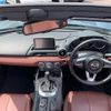 mazda roadster 2016 -MAZDA--Roadster DBA-NDERC--NDERC-100200---MAZDA--Roadster DBA-NDERC--NDERC-100200- image 3