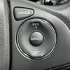 honda vezel 2015 -HONDA--VEZEL DAA-RU3--RU3-1052948---HONDA--VEZEL DAA-RU3--RU3-1052948- image 5