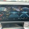 mercedes-benz glb-class 2021 -MERCEDES-BENZ--Benz GLB 3DA-247612M--W1N2476122W094951---MERCEDES-BENZ--Benz GLB 3DA-247612M--W1N2476122W094951- image 11