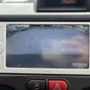 toyota spade 2013 -TOYOTA--Spade NCP141--NCP141-9089748---TOYOTA--Spade NCP141--NCP141-9089748- image 17