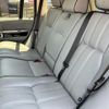 land-rover range-rover-vogue 2009 quick_quick_LM42S_SALLMAM338A291711 image 11
