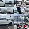 suzuki ignis 2016 -SUZUKI--Ignis DAA-FF21S--FF21S-108099---SUZUKI--Ignis DAA-FF21S--FF21S-108099- image 50