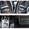 mazda cx-5 2017 quick_quick_KF2P_KF2P-118519 image 7