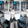 toyota hiace-wagon 2024 CFJ1676112 image 8