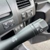 nissan serena 2012 -NISSAN--Serena DBA-NC26--NC26-006928---NISSAN--Serena DBA-NC26--NC26-006928- image 15