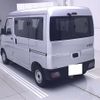 daihatsu hijet-van 2024 CFJ1643417 image 2