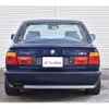bmw m5 1993 -BMW--BMW M5 ﾌﾒｲ--WBSHD92050GA25374---BMW--BMW M5 ﾌﾒｲ--WBSHD92050GA25374- image 9