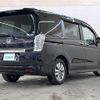 honda stepwagon 2013 CFJ1703967 image 18