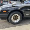 nissan fairlady-z 1983 -NISSAN--Fairlady Z E-GS130--GS130-031169---NISSAN--Fairlady Z E-GS130--GS130-031169- image 4