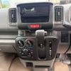 nissan clipper-van 2020 -NISSAN--Clipper Van HBD-DR17V--DR17V-437784---NISSAN--Clipper Van HBD-DR17V--DR17V-437784- image 17