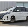 nissan serena 2020 quick_quick_DAA-HFC27_HFC27-066346 image 1