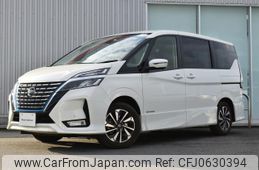 nissan serena 2020 quick_quick_DAA-HFC27_HFC27-066346