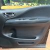 nissan serena 2014 CFJ1701052 image 20