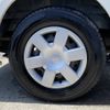 toyota hiace-van 2018 -TOYOTA--Hiace Van CBF-TRH200V--TRH200-5034028---TOYOTA--Hiace Van CBF-TRH200V--TRH200-5034028- image 23
