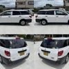 nissan nv150-ad 2018 quick_quick_DBF-VY12_VY12-252170 image 4