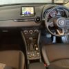 mazda cx-3 2018 -MAZDA--CX-3 DKEFW-201677---MAZDA--CX-3 DKEFW-201677- image 4