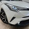 toyota c-hr 2017 quick_quick_DAA-ZYX10_ZYX10-2031716 image 19