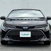 toyota corolla-sport 2019 -TOYOTA--Corolla Sport 6AA-ZWE211H--ZWE211-1016659---TOYOTA--Corolla Sport 6AA-ZWE211H--ZWE211-1016659- image 18