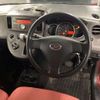 daihatsu sonica 2006 CFJ1667188 image 14