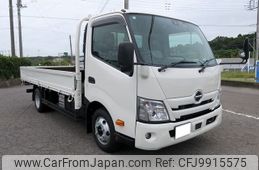 hino dutro 2023 -HINO--Hino Dutoro 2KG-XZU712M--XZU712-0015838---HINO--Hino Dutoro 2KG-XZU712M--XZU712-0015838-