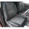 toyota fj-cruiser 2014 CFJ1802595 image 6