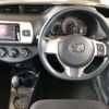 toyota vitz 2015 -TOYOTA--Vitz DBA-NSP130--NSP130-2200188---TOYOTA--Vitz DBA-NSP130--NSP130-2200188- image 7