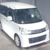 suzuki spacia 2014 CFJ1643281 image 1