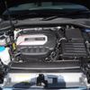 audi s3 2017 GOO_JP_700123019230230712001 image 12