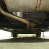 mitsubishi eclipse-cross 2022 CFJ1576638 image 9